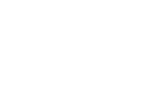 如也